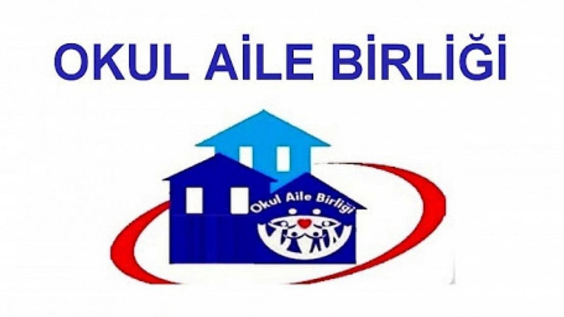 2025 YILI OKUL AİLE BİRLİĞİ TAHMİNİ BÜTÇE